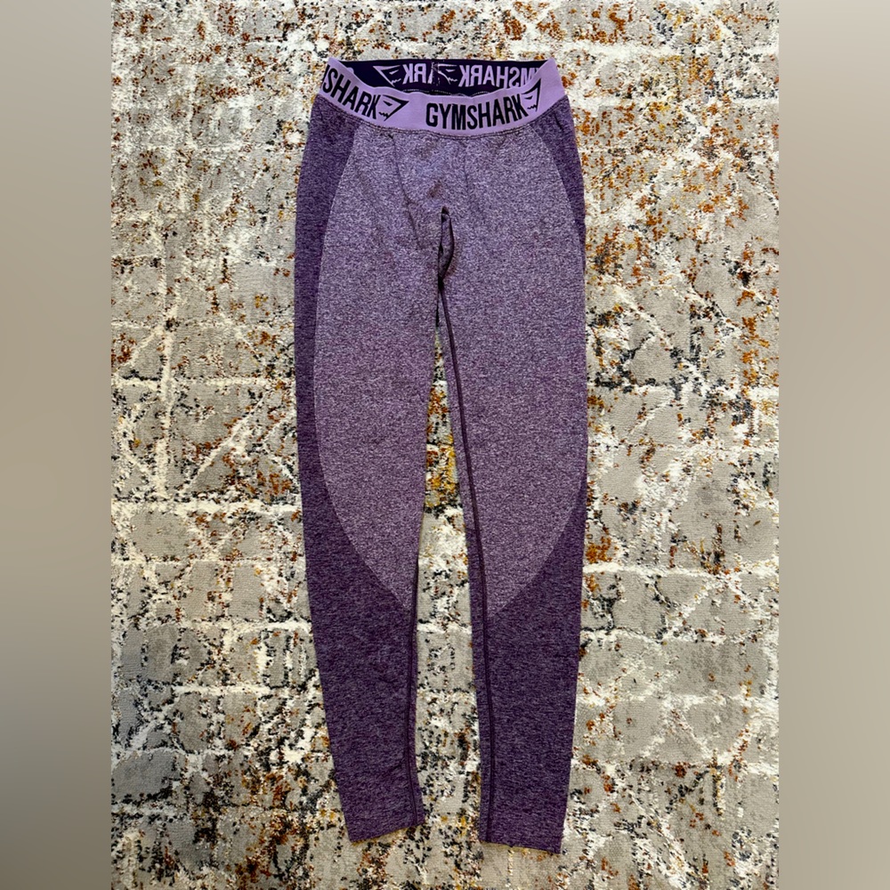 Gymshark. Womens. Size Small.